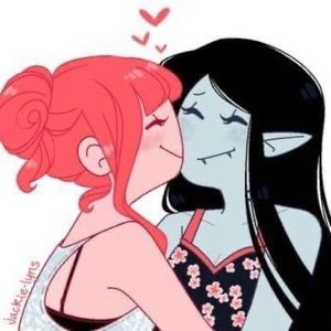 Meet your Posher, Phoebe